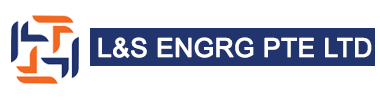 L&S ENGRG PTE LTD